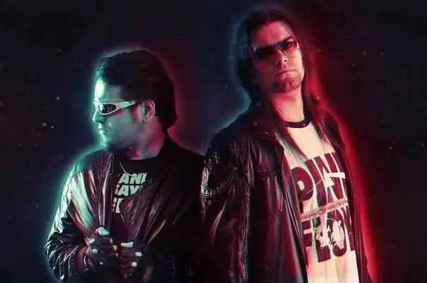 Fury Weekend - Discography Fury Weekend - Discography торрент