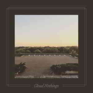 Cloud Nothings - The Black Hole Understands скачать Сборник песен торрент