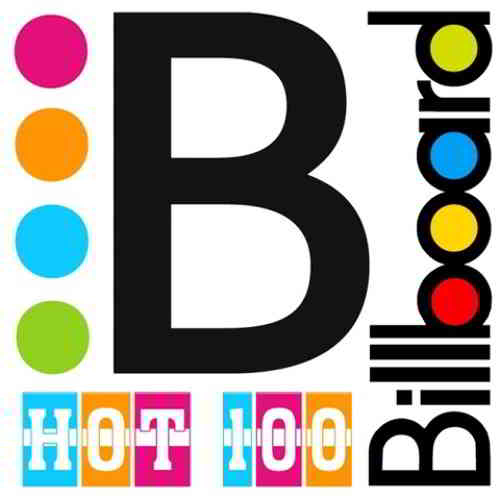 Billboard Greatest Of All Time Hot 100 Songs скачать Сборник песен торрент