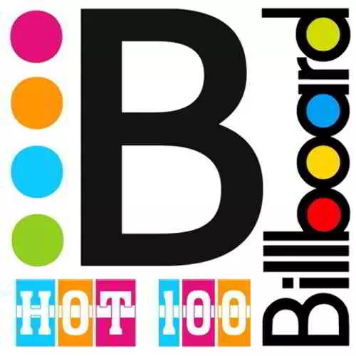 Billboard Greatest Of All Time Hot 100 Songs музыку скачать Billboard Greatest Of All Time Hot 100 Songs музыку торрент