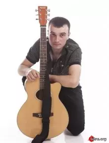 Сергей Клушин - Дискография музыку скачать Сергей Клушин - Дискография музыку торрент