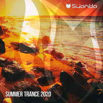 Summer Trance 2020 [Suanda Voice] скачать Сборник песен торрент