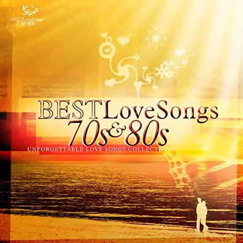 Best Love Songs 70s & 80s музыку скачать Best Love Songs 70s & 80s музыку торрент