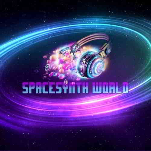 SpaceSynth World скачать торрент файл