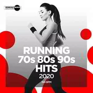 Hard EDM Workout - Running 70s 80s 90s Hits: 150 bpm музыку скачать Hard EDM Workout - Running 70s 80s 90s Hits: 150 bpm музыку торрент