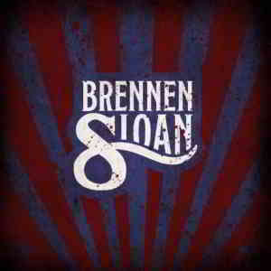 Brennen Sloan - Brennen Sloan скачать Сборник песен торрент