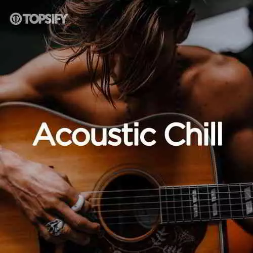 Acoustic Chill Acoustic Chill торрент