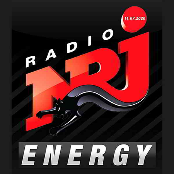 Radio NRJ: Top Hot [11.07] скачать Сборник песен торрент