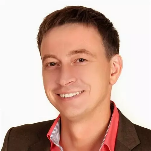Сергей Славянский - Дискография Сергей Славянский - Дискография торрент