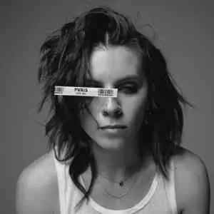 PVRIS - Use Me музыку скачать PVRIS - Use Me музыку торрент