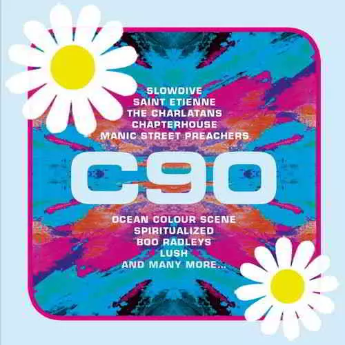C90 C90 торрент