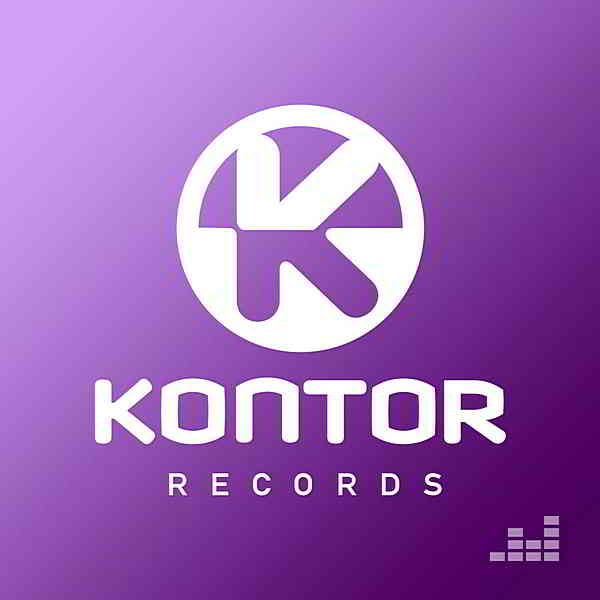 Top Of The Clubs by Kontor Records скачать Сборник песен торрент