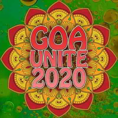 Goa Unite музыку скачать Goa Unite музыку торрент