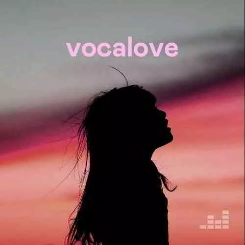Vocalove музыку скачать Vocalove музыку торрент