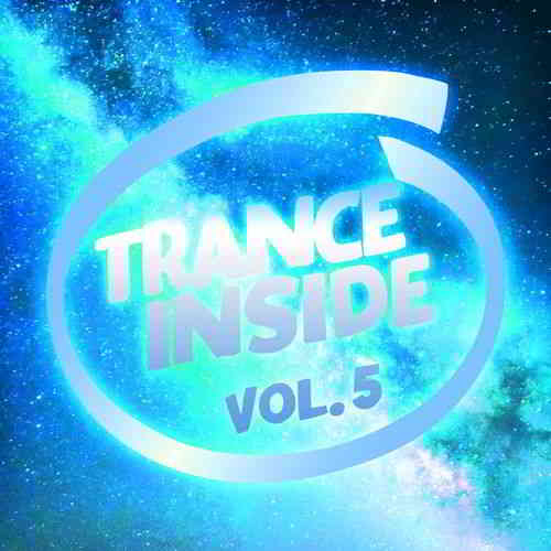 Trance Inside Vol 5 скачать Сборник песен торрент