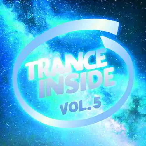 Trance Inside Vol 5 Trance Inside Vol 5 торрент