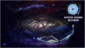 Mystic Sound Records presents: Ethneomystica Series & Others Compilations Collection - 20 Releases музыку скачать Mystic Sound Records presents: Ethneomystica Series & Others Compilations Collection - 20 Releases музыку торрент