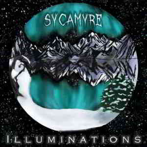 Sycamyre - Illuminations скачать Сборник песен торрент