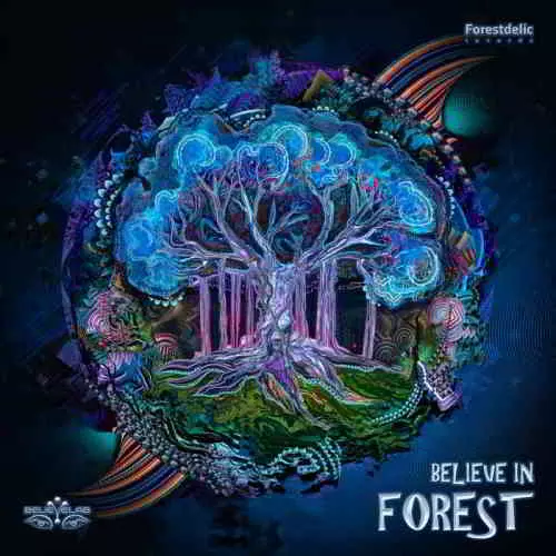 Believe in Forest музыку скачать Believe in Forest музыку торрент