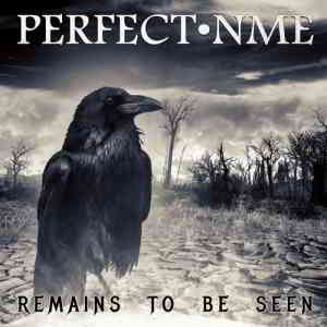 Perfect Nme - Remains to Be Seen скачать торрент файл