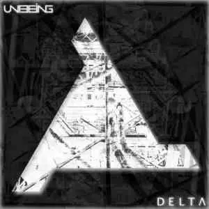 Unbeing - Delta музыку скачать Unbeing - Delta музыку торрент