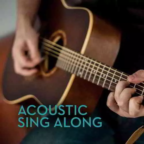 Acoustic Sing Along музыку скачать Acoustic Sing Along музыку торрент