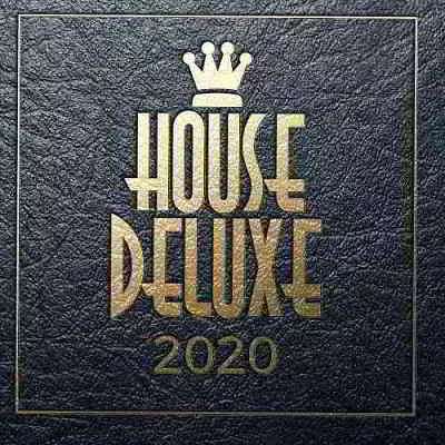 House Deluxe 2020 House Deluxe 2020 торрент