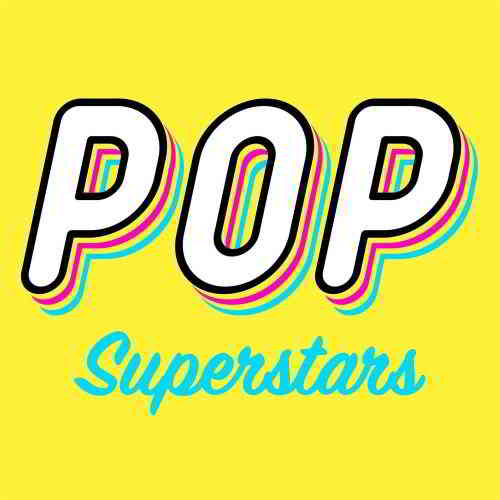 Pop Superstars скачать Сборник песен торрент