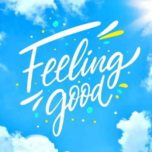 Feeling Good музыку скачать Feeling Good музыку торрент