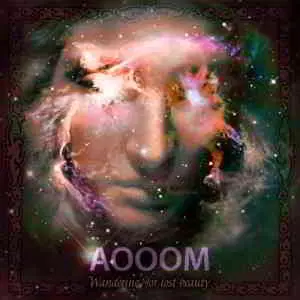 AOOOM - Wandering for Lost Beauty музыку скачать AOOOM - Wandering for Lost Beauty музыку торрент