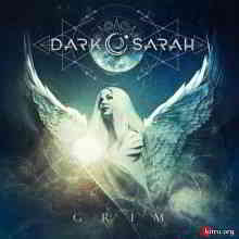 Dark Sarah - Grim скачать Сборник песен торрент