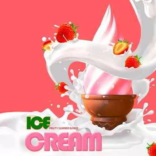 Ice Cream музыку скачать Ice Cream музыку торрент