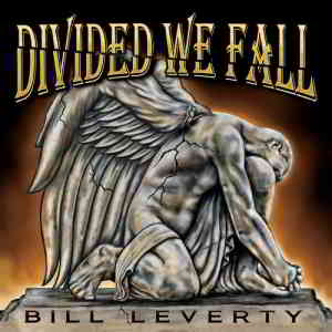 Bill Leverty - Divided We Fall скачать торрент файл