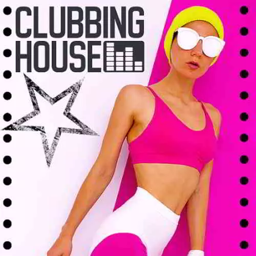Stars Clubbing House Lights музыку скачать Stars Clubbing House Lights музыку торрент