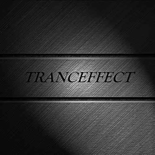 Tranceffect 39-88 музыку скачать Tranceffect 39-88 музыку торрент
