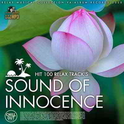 Sound Of Innocence скачать Сборник песен торрент