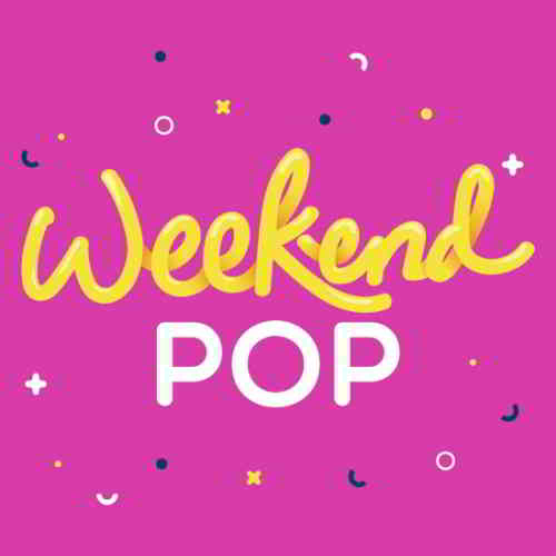 Weekend Pop скачать Сборник песен торрент