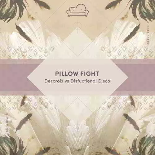 Pillow Fight музыку скачать Pillow Fight музыку торрент