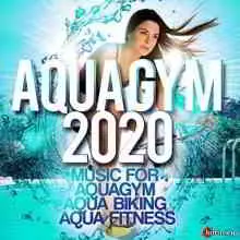 Aqua Gym 2020 - Music For Aquagym, Aqua Biking, Aqua Fitness музыку скачать Aqua Gym 2020 - Music For Aquagym, Aqua Biking, Aqua Fitness музыку торрент
