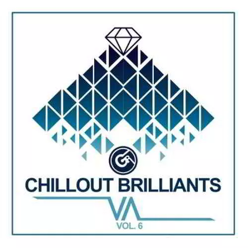 Chillout Brilliants Vol. 6 музыку скачать Chillout Brilliants Vol. 6 музыку торрент