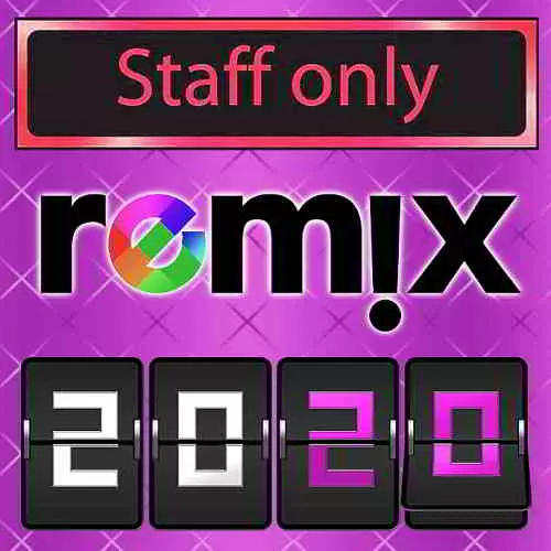 Stuff Only 2020 - Transit Around Remixes музыку скачать Stuff Only 2020 - Transit Around Remixes музыку торрент