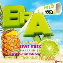 Bravo Hits Vol.110 музыку скачать Bravo Hits Vol.110 музыку торрент