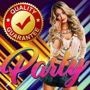 Party Plays In World Time музыку скачать Party Plays In World Time музыку торрент