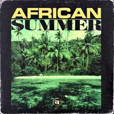 African Summer African Summer торрент