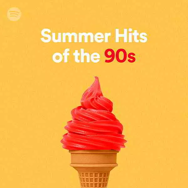 Summer Hits Of The 90s: Playlist Spotify музыку скачать Summer Hits Of The 90s: Playlist Spotify музыку торрент