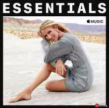Celine Dion - Essentials музыку скачать Celine Dion - Essentials музыку торрент