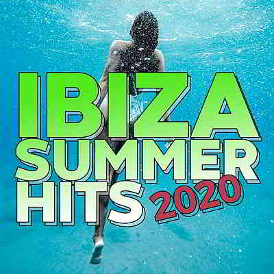 Ibiza Summer Hits 2020 [Treasure Records] скачать торрент файл