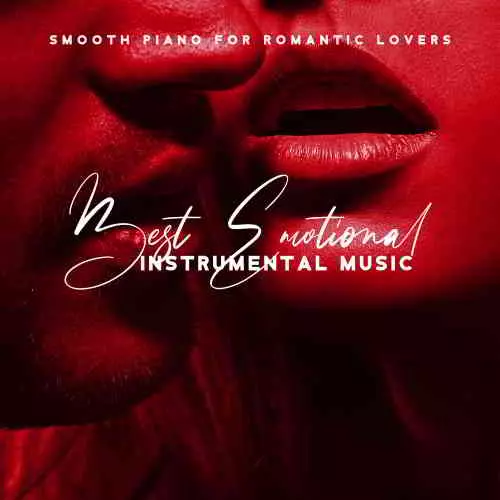 Smooth Piano for Romantic Lovers Smooth Piano for Romantic Lovers торрент