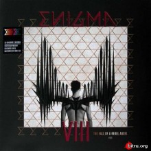 Enigma - The Story Of The Fall Of A Rebel Angel скачать торрент файл