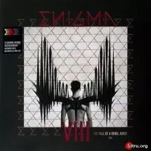 Enigma - The Story Of The Fall Of A Rebel Angel Enigma - The Story Of The Fall Of A Rebel Angel торрент